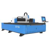 plasma cutting machine