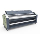 Ving 1600mm Full-auto Wide Format Liquid Lamination Machine/Ving เครื่องเคลือบฟุลออโต้ 1600mm