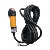 สายไฟ     หัวพิมพ์     สำหรับเครื่องพิมพ์    Crystaljet ---  Crystaljet Printer Feeding Head Cable
