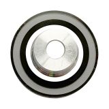 Generic CR Motor Encoder Pulley for Roland FJ-740 / SJ-740