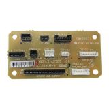 Left Board สำหรับเครื่องพิมพ์ Epson SureColor T7080 --- Epson SureColor T7080 Left Board - 2144083