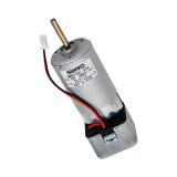 FC8600 Y DMN37HE-003 3800PPR 24V DC Servo Motor For Graphtec Cutting Plotter