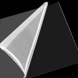 2mm/2.5mm/3mm/5mm แผ่น อะคริลิค ( สีใส ) --- Acrylic Sheet (clear) 