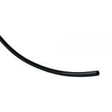 ท่อหมึก UV ขนาด 4 mm x2.3mm สำหรับเครื่องพิมพ์   UV    หน้ากว้าง ---UV Ink Tube 4mmx2.3mm for Wide Format UV Printers