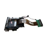 Mimaki UCJV300 GEN5 Printhead - M026887