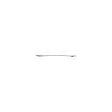 12pcs/pack the Shrapnel Pin Strip Line Connection for LED Neon 5cm long