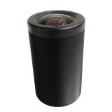 Projection Lamp Lens 30°(1:0.5)Large size projection picture