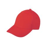 12 pcs/Parcel, Screen DTG Ptingting Men Women  Baseball Cap Snapback Hat Hip-Hop Adjustable Bboy Caps