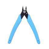 CREALITY 3D Printer Parts Electrical Wire Cable Cutters Cutting Side Snips Flush Pliers Nipper Hand Tools For 3D Printer