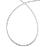 Solvent Ink Tube 6mmx8mm for Konica C8