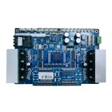 Galaxy UD-161LC/UD-1612LC Printer DX5 Printhead Board