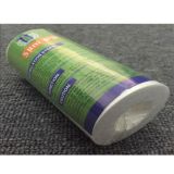 Filter Cotton Core for Fiber Laser Welding Machine