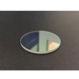 Protective Lens Dia.40mm x 2mm for Fiber Laser Welding Machine