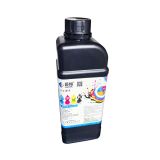 UV Ink for Sekio 1024gs / 7pl Printhead Printer