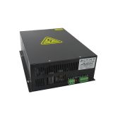 150W Power Supply for 130-150W CO2 Laser Engraving Machine, 220V