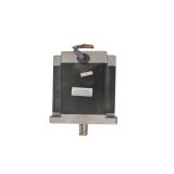 Stepper Motor Big 86 for X13ESW Bending Machine