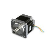 Stepper Motor Small 86 for X13ESW Bending Machine