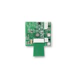 Carriage Board for TH-1300/TH-740 Vinyl Cutter