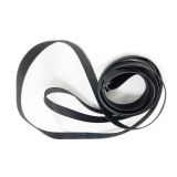 Carriage Long Belt for TH-740 Vinyl Cutter