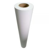 สติ๊กเกอร์ภายนอก BK14, 1.27 เมตร (50")---BK14 Outdoor sticker 1.27m(50")