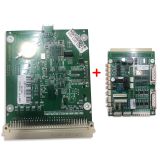 Infiniti FY-3208R Mainboard 3.0 & I/O Board