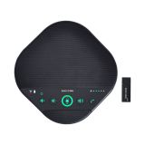 SV16W 5.8G Wireless Speakerphone/Conference Speakerphone for Holding Meetings with Perfect Sound Quality