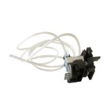 Mimaki Solvent Resistant Ink Pump For JV3 / JV33 / JV5 / CJV30 - M004868 USA Seller