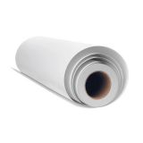 High Quality, 48gsm Tissue / Protective Paper for Roller Type Sublimation Heat Press Machine