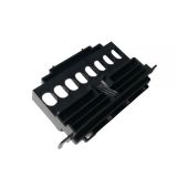 ที่ครอบหัวพิมพ์ สำหรับเครื่องพิมพ์ Mutoh VJ-1604 / RJ-900C / VJ-1204 / VJ-1304 --- Generic Printhead Cover for Mutoh VJ-1604 / RJ-900C / VJ-1204 / VJ-1304