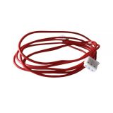 สายไฟเซนเซอร์ Cap สำหรับเครื่องพิมพ์ Roland CJ-540 / FJ-540 / SC-540 / SC-545EX / SJ-1000 ฯลฯ --- Roland Capping Up and Down Sensor Cable