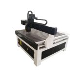 1212 Ad and Woodworking CNC Router Machine, with 3KW Spindle
