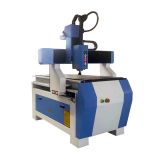 6090 Ad and Woodworking CNC Router Machine, with 1.5KW Spindle