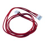 สายไฟมอเตอร์ Cap สำหรับเครื่องพิมพ์ Roland FJ-740 / SJ-740 / FJ-540 / SJ-645 --- Roland Capping Up and Down Motor Cable - 23505856
