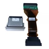 Ricoh3 MH5320 Printhead, (Two Colors,5PL) - J376-03