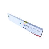 ตลับหมึก Calca 440M Roland  ECO-Sol Max