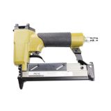 Pneumatic Air Powered Nailer Stapler Gun Powered Tool Nail Gun Machine for Channel Letter