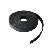 Mimaki JV3-160S Y-Drive Belt - M800629 - 5m Long, 1.5cm Wide