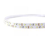 Ving UL Flexible LED Light Strip(60 SMD 2835 Leds Per Meter,0.2W LED, Non-waterproof IP20) 5m/roll, DC12V White Light Strip