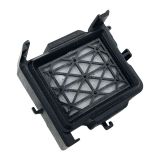 ​Cap / แค็ป สำหรับหัวพิมพ์    DX5  Xuli  ---  Xuli Printers DX5 Caping Unit Cap Top