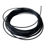 เส้นลวดสำหรับ   Roland    FJ-740/SJ-740  --- Roland Wire for FJ-740/SJ-740 