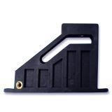 Lifting Block for Konica C4/C8/H8/S8 Printer