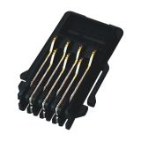 Original Epson Stylus Pro 7880 / 9880 Narrow Contact Point
