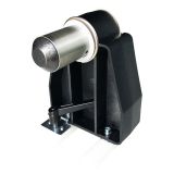 ฐานยึดสื่อ Generic Mutoh VJ-1604 ---Generic Mutoh VJ-1604 Media Holder Base