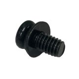 สกรู Generic Roland M4 Screw