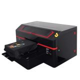 4050G Printer with 8H Ricoh Industrial Micro Piezoelectric Variable Ink Drop Printheads-เครื่องปริ้นกระดาษ หัวพิมพ์อุสหกรรม