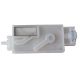 ดัมเปอร์สำหรับเครื่องพิมพ์    JV5/JV33  --- Mimaki JV5 Damper - M006579