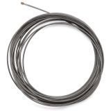 Generic Roland SP-540V Wire - 21945149