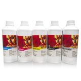 High Concentration Pigment Ink
