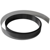  สายเอ็นโค้ดเดอร์  ( 180DPI ) สำหรับเครื่องพิมพ์โรแลนด์ รุ่น  FP-740/FH-740   ฯลฯ  , ยาว  3.2 เมตร ---Roland Linear Encoder Scale for FP-740/FH-740---3.2m 180DPI