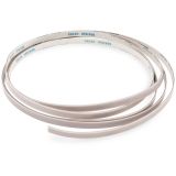 สายรองตัดหรือสายรองใบมีดสำหรับเครื่องพิมพ์ Roland SP-540V / SP-300V / SP-300 / VP-300 / VP-540 ---  Roland VP-300 Pad Cutter - 21545137